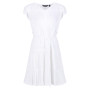 Robe femme Regatta Reanna blanc White