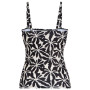 Maillot de bain femme Regatta Aceana Tankini III