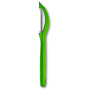 Grattoir Victorinox Univerzální green