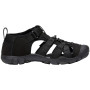 Sandales enfant Keen Seacamp II CNX JR