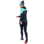 Veste femme Dynafit Alpine Hybrid Jkt W
