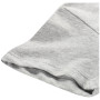 T-shirt enfant Alpine Pro Bigero 2 Rise