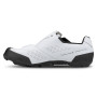 Chaussures vélo femme Scott W's Mtb Team Boa