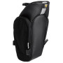 Sacoche selle vélo Topeak Mondo Pack Xl