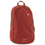 Sac à dos Easy Camp Austin 20 rouge FlameRed