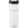 Mug isotherme Aladdin Java Thermavac Leak-Lock™470ml blanc