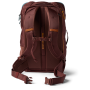 Sac à dos Cotopaxi Allpa 35L Travel Pack