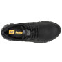 Chaussures homme Caterpillar Threshold Low