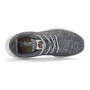 Chaussures Gumbies Sneaker Granite