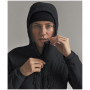 Veste femme Ortovox Venet Swisswool 60 Jacket