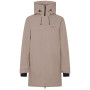 Taille: M / Couleur: beige