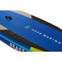 Planche de stand-up paddle Aqua Marina Beast 10’6″