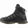 Chaussures homme Salomon Quest Tracker Gore-Tex
