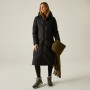 Manteau femme Regatta Merida