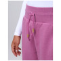 Pantalon de survêtement femmes Loap Ebdora