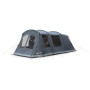 Tente familiale Vango Savannah 400 Package