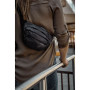 Sac banane Matador On-Grid™ Packable Hip Pack