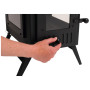 Forneau Robens Hunter Tent Stove