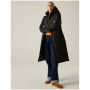 Manteau femme Regatta Merida