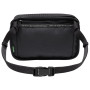 Sac banane Vaude Coreway Minibag 3