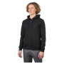 Sweat-shirt homme Hannah Rofy Hoody