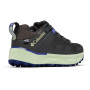 Chaussures femme Columbia Facet™ 75 Outdry