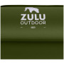 Coussin gonflable Zulu Buddy