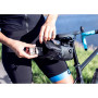 Sacoche de selle Ortlieb Micro-Bag 0,8L