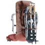 Sac à dos femme randonnée Deuter Rise 32+ SL