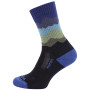 Chaussettes MOOA Rigi