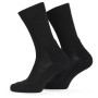 Chaussettes Bridgedale Field Range LW MP Boot