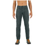 Pantalon homme Karpos Pez Pnts
