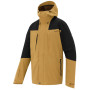 Veste homme Regatta Freesdale