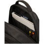 Sac à dos étudiant Under Armour Hustle 6.0 Pro BP