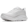 Chaussures running femme Hoka Clifton 11