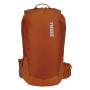 Sac à dos Thule Capstone 22L Men's M/L