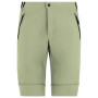 Pantalon homme Regatta Mountain Z/O Trousers