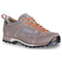 Chaussures femme Dolomite W's 54 Hike Low GTX beige AlmondBeige