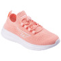 Chaussures enfant Hi-Tec Rilon Jrg Ii
