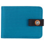 Portefeuille Mammut Xeron Wallet bleue sapphire