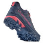 Chaussures femme La Sportiva Ultra Raptor 3 Woman