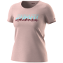 Taille: XS / Couleur: rose clair