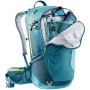Sac à dos Deuter Futura 28