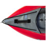 Kayak gonflable Gumotex THAYA