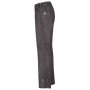 Pantalon homme Northfinder Northkit
