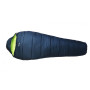 Sac de couchage 3 saisons Vango Nitestar Alpha 250