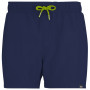 Taille: S / Couleur: bleu / vert