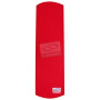 Matelas Loap Streamer rouge