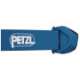 Lampe frontale Petzl Actik (2025)