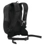 Sac à dos Dare 2b Vite Air 10L